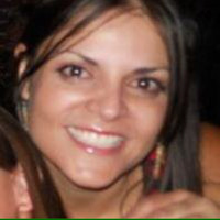 Renee Renteria