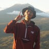miftah irone D
