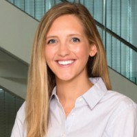 Leah Bullock