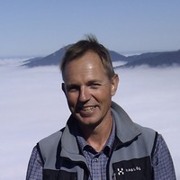 Peter Wild