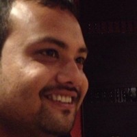 Debasish Das