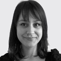 Océane Berciaud