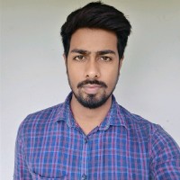 Jitendra Kumar