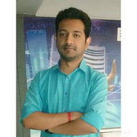 Shubham Somani