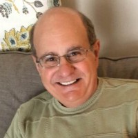 Sam Gizzi CPA, FHFMA, FACHE