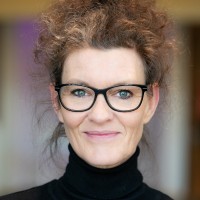 Mai-Inken Knackfuß