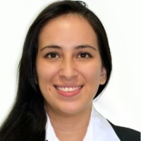 Luz Edith Tobar