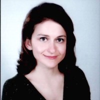 FATMA KILIÇ