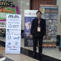 Irawan st