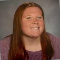 Annalise Stephens