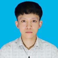 Tạ Đường Lâm