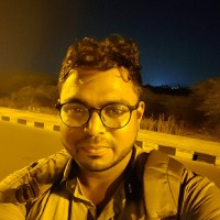Pradeep B