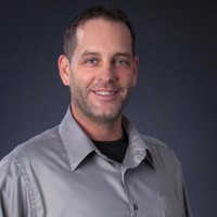 Pete Farinas