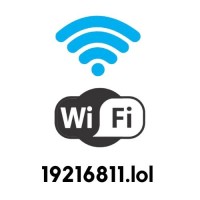 router login