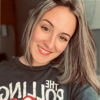 Laura Casanova Sempere