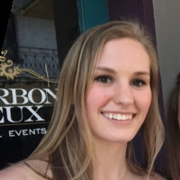 Hailey Bauer