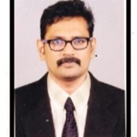 Ajith MP