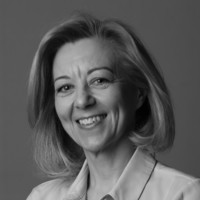 Lynne Reid-McConnell