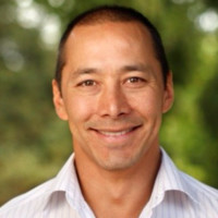 Jonathan Gan