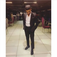 Nour Radwan