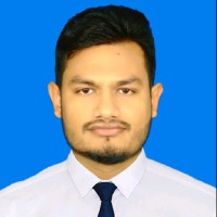 Ishtyaq Hasan