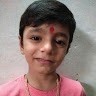 Mahesh Tarsariya