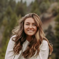 Tannon Turnmire