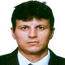 Marcos Martinez-Montero