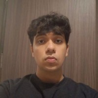 Mustafa Khwaja