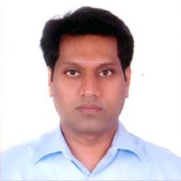 Rama Kishore Babu Koppula