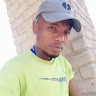 Dick khoza