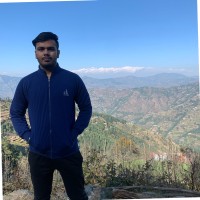 Gautam Gugnani