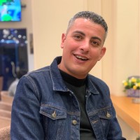 Mazen Osama Badawy