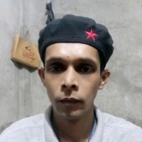 Gonotontrot Talukdher