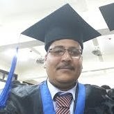يسري محمد الذكري