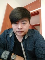 陈小涛