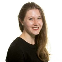 Ellie Jefferson