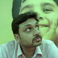 Amit Sharma