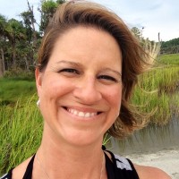 Dawn Wahl
