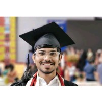 Prajwal Desai