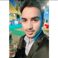 Ankit Chaurasiya