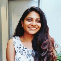 Mridula Kumar