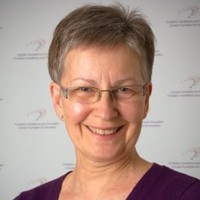 Anne Rouleau - Work Email
