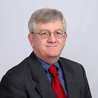 Gary Bardon