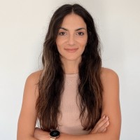 Mafalda Costa