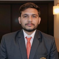 Pranay Pinjarkar