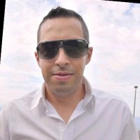 Armando Cardoso