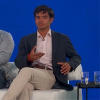 Arya Wadivkar