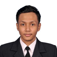 Ryan Dwi Nugroho