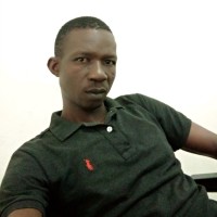 Sidi Goulani